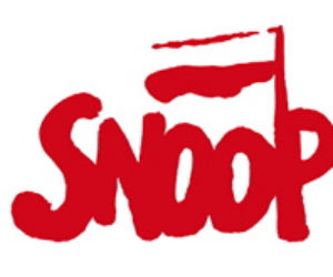 Snoop Dogg
