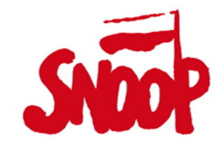Snoop Dogg