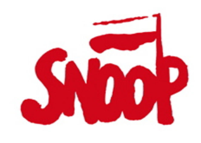 Snoop Dogg