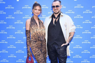 Kiedyś miłość, dziś sąd! Sandra Kubicka kontra Baron. Jest DATA rozprawy!