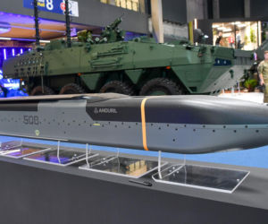 MSPO 2026 otwarte w Kielcach. MON wskazuje na rolę krajowego przemysłu i programu SAFE