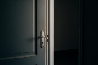 Zaginęła Emilia Kwiecień. Co mogło stać się po wyjściu z samochodu?