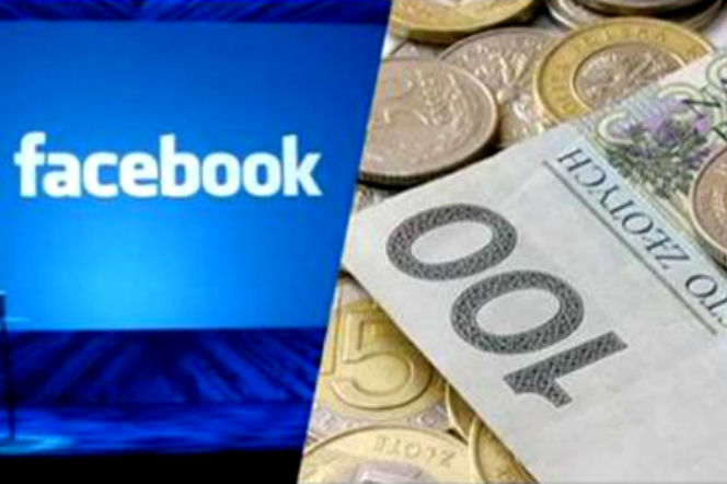 Facebook od 1 marca płatny! Czy to prawda?