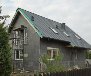 Remont starego domu: najczęstsze błędy inwestorów, kiedy remont sie opłaca