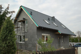 Remont starego domu: najczęstsze błędy inwestorów, kiedy remont sie opłaca