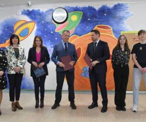 Warszawa zatrudni nauczycieli z Ukrainy! W szkołach pojawi się 200 nowych pedagogów