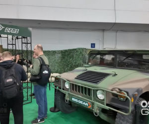 Euro Target Show 2026 - najważniejsze trendy i podsumowanie