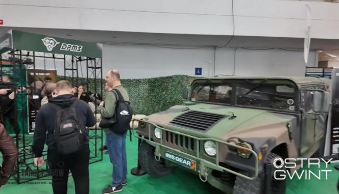 Euro Target Show 2026 - najważniejsze trendy i podsumowanie