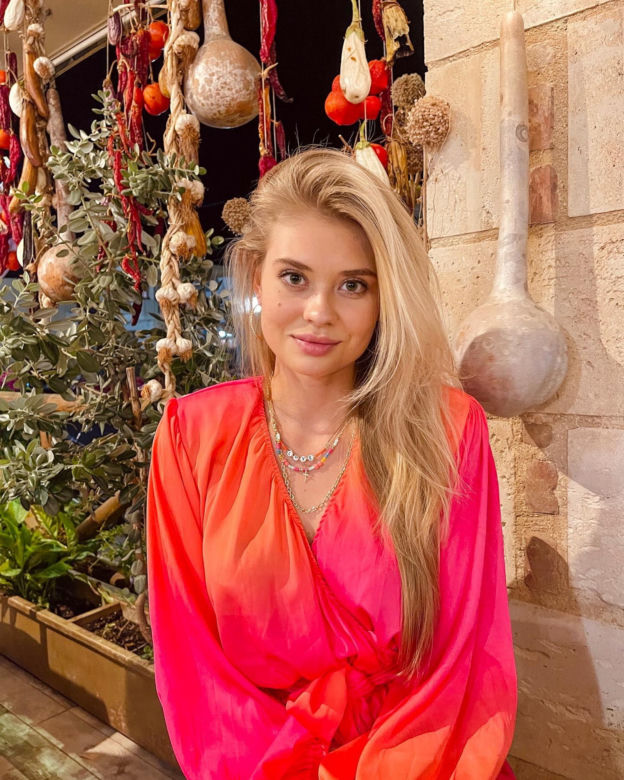 Weronika Zubowicz