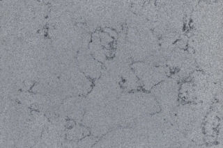 Parapety z konglomeratu