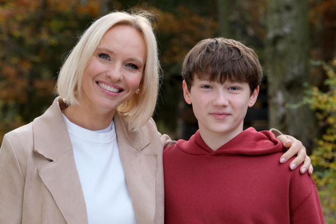 "M jak miłość", odcinki 1919-1920