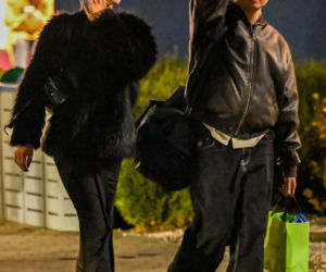 Taniec z gwiazdami kulisy