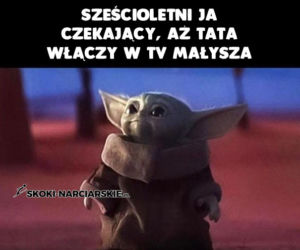 Memy Adam Małysz