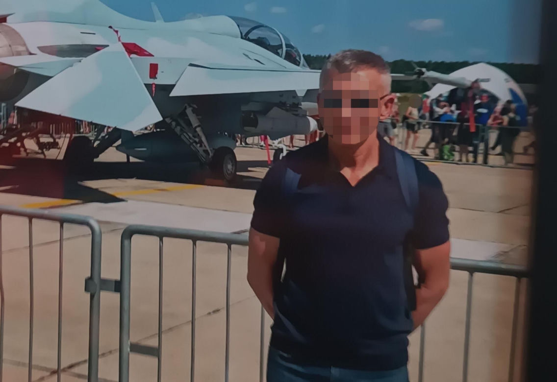 Zapadł wyrok w sprawie mordu na ratowniku medycznym