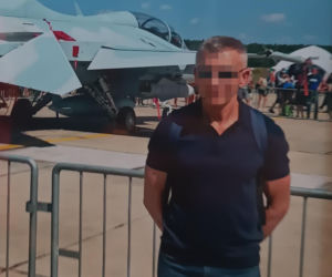 Zapadł wyrok w sprawie mordu na ratowniku medycznym