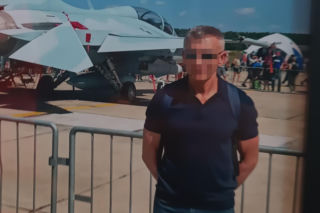 Zapadł wyrok w sprawie mordu na ratowniku medycznym