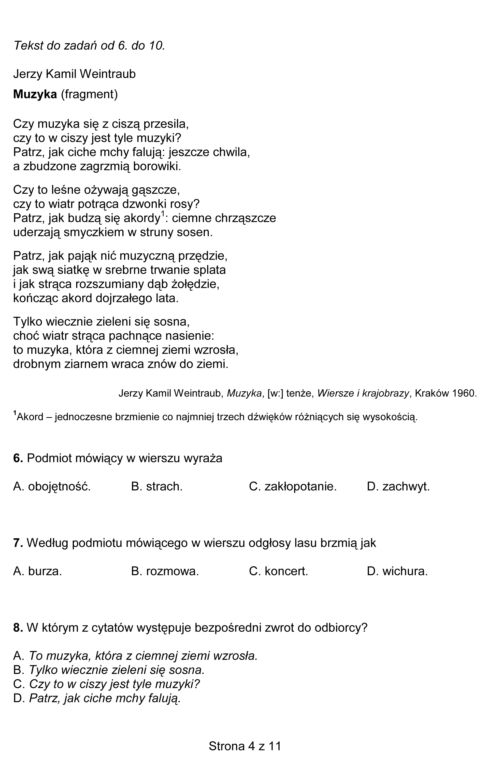 Sprawdzian_szostoklasisty_2014_ARKUSZE (4)-4