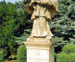 	Kierunek: Lesznowola!