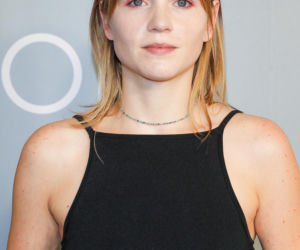 Eliza Rycembel