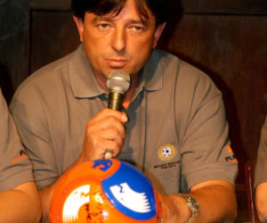 Nie żyje Jacek Ziober