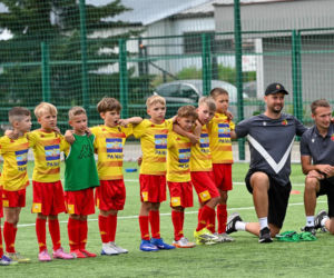 WINGS JAGA CUP 2026