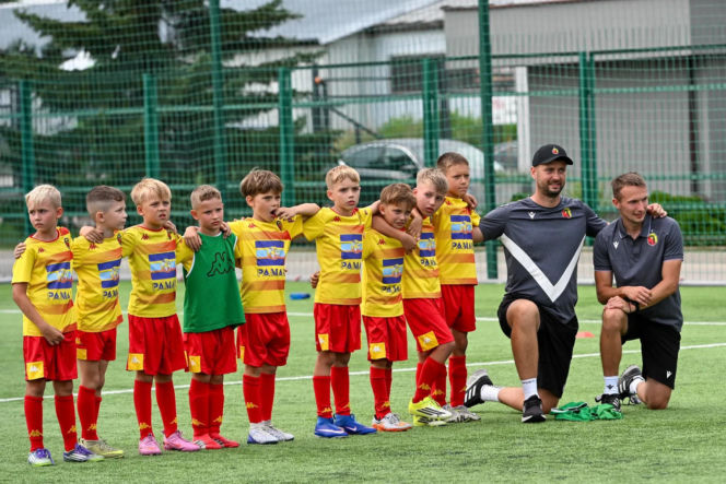WINGS JAGA CUP 2026
