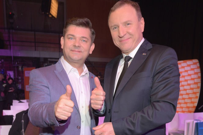 Opole 2017 - Zenek Martyniuk: czy to prawda że wystąpi?