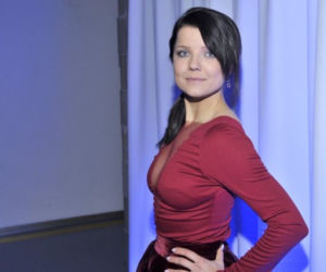 Joanna Jabłczyńska