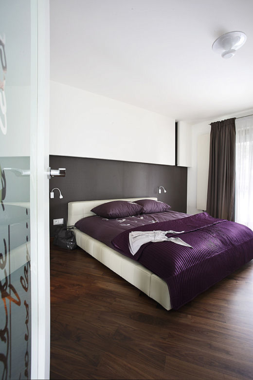 Apartament zdjecie 7