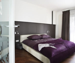Apartament zdjecie 7