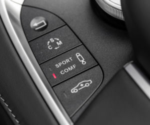 2014 nowy Mercedes-Benz S 63 AMG
