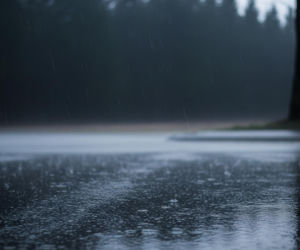 Pijacki rajd quadem. Kto zapłaci za koszmar na ulicy Sikorka?
