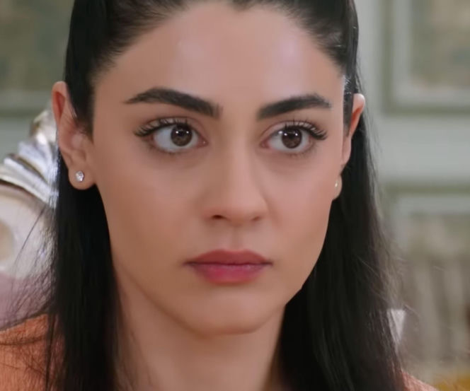 "Panna młoda" - streszczenie odcinka 75. Premiera 20 kwietnia 2026 w TVP2