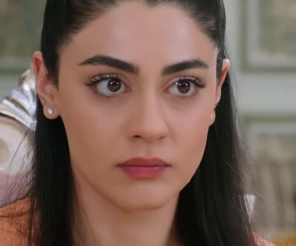 Panna młoda - streszczenie odcinka 75. Premiera 20 kwietnia 2026 w TVP2