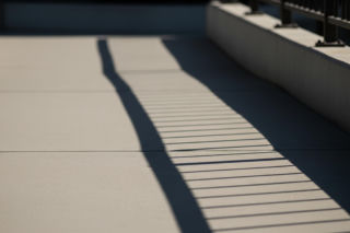 Wypadek na rampie w Tarnowie. Co sparaliżowało ruch pociągów?