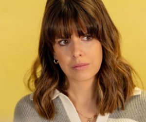 To się wydarzy 20 kwietnia