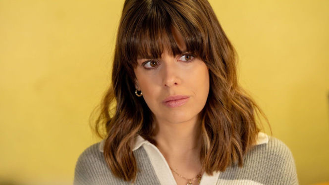 To się wydarzy 20 kwietnia