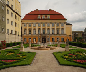 Dolnośląski Festiwal Architektury