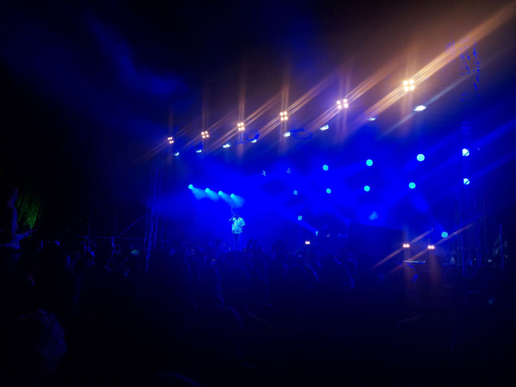 Drugi dzień Re:Rzeszów Festival 2023