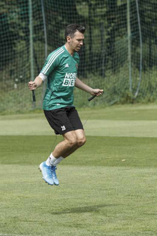 Waldemar Sobota