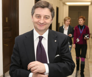 Marek Kuchciński