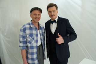 Nowe nazwisko w Taskmaster. Wiadomo, kto wystąpi w nowym show TVN