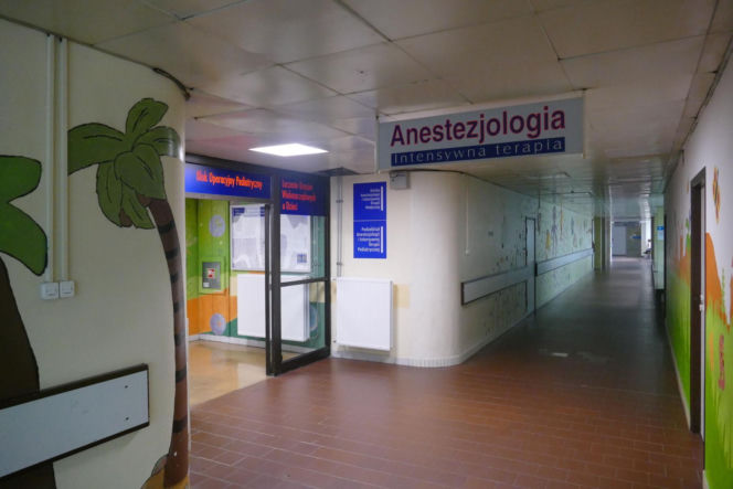 Nie żyje 7-latek, który tonął na Fali. Jego rodzice podjęli przełomową decyzję