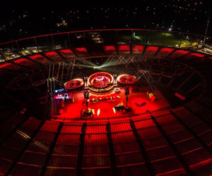 Sylwester Polsat 2019/20 - największe gwiazdy, największa scena i największa dyskoteka w Polsce!
