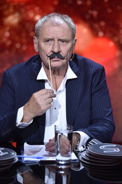 Andrzej Grabowski