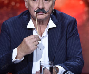 Andrzej Grabowski