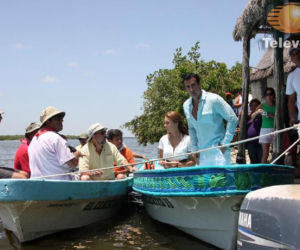 Otchłań namiętności odc. 158. Elisa (Angelique Boyer), Damian (David Zepeda)
