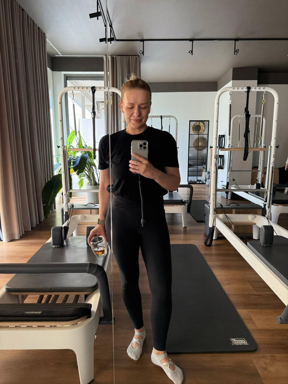 Aneta Zając