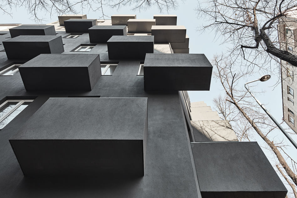 Unikato
