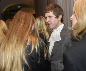 Gala Doskonałość Roku Twojego Stylu